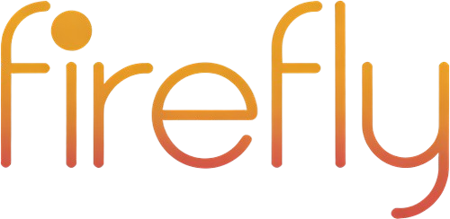 firefly-logo